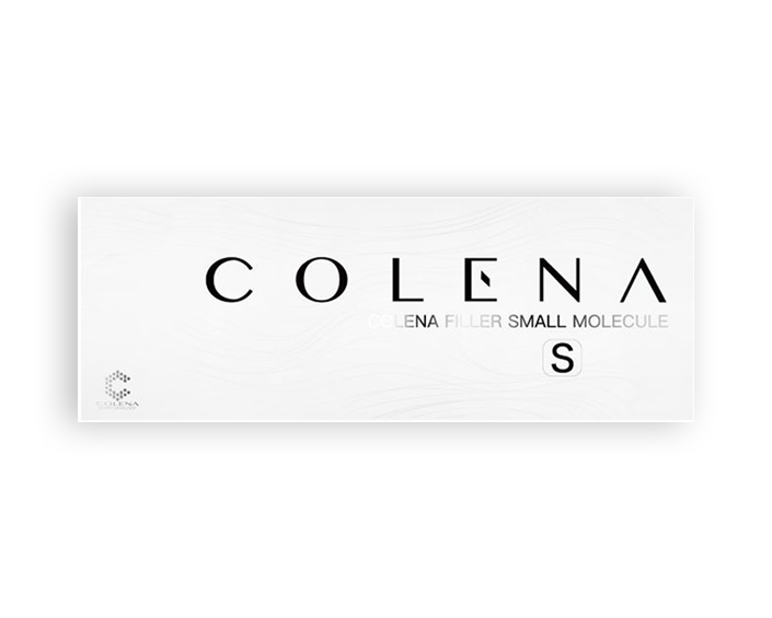 Colena Small